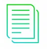 Environmental consulting benefit