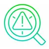 Environmental testing services