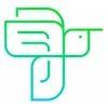 Pollution control engineering
