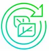 Sustainable industrial operations