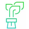 Environmental solutions Gujarat
