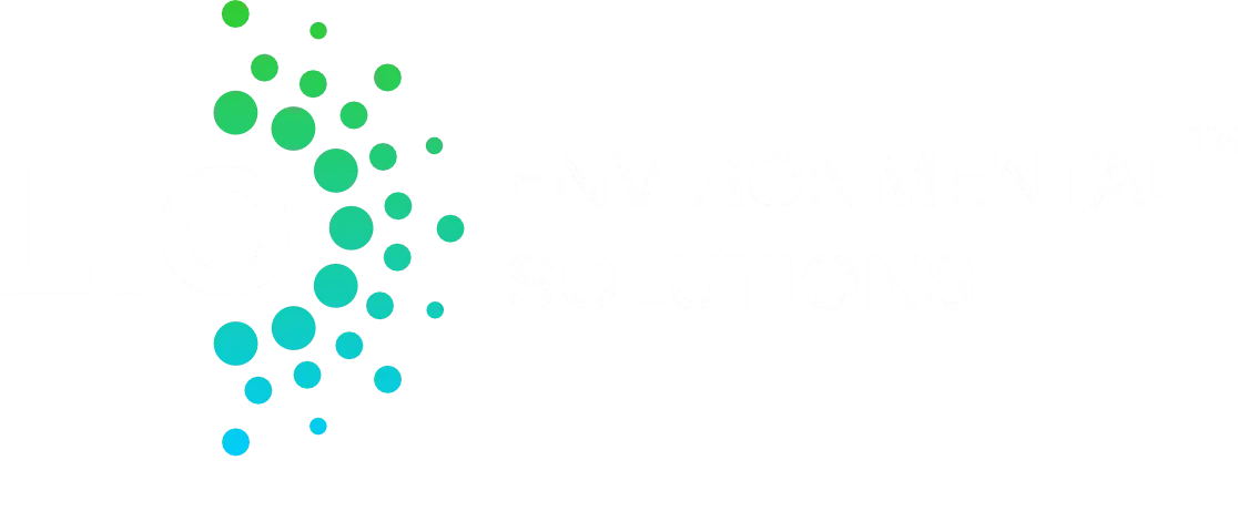 Lio Environmental Solutions