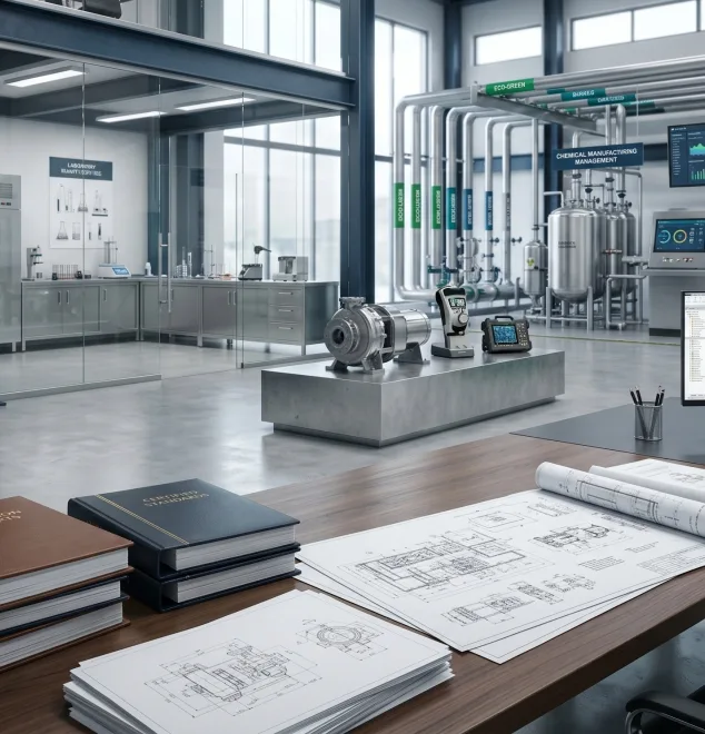 Plant machinery valuation and chartered engineer reports