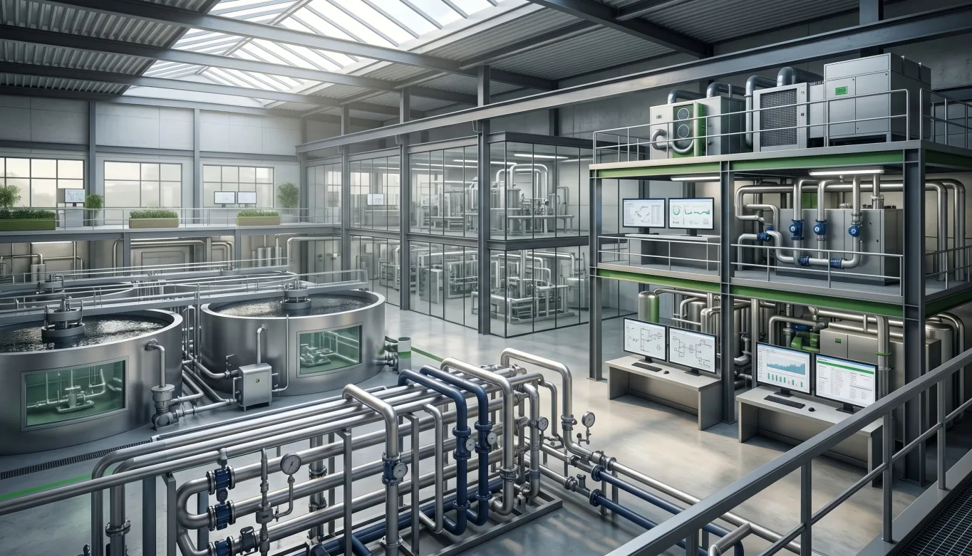 Industrial compliance and statutory licensing services in Gujarat